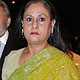 Jaya Bachchan