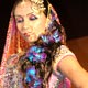 Bharat and Dorris Godambe`s Bridal Look 2005 at Grand Hyatt