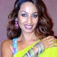 Kashmera Shah at Bharat and Dorris Godambe`s Bridal Look 2005 at Grand Hyatt