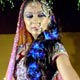 Bharat and Dorris Godambe`s Bridal Look 2005 at Grand Hyatt