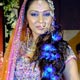 Bharat and Dorris Godambe`s Bridal Look 2005 at Grand Hyatt