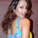 Kashmera Shah at Bharat and Dorris Godambe`s Bridal Look 2005 at Grand Hyatt