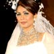 Bharat and Dorris Godambe`s Bridal Look 2005 at Grand Hyatt