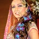 Bharat and Dorris Godambe`s Bridal Look 2005 at Grand Hyatt