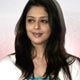 Nagma