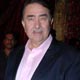 Randhir Kapoor