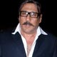 Jackie Shroff