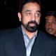 Kamal Hassan