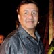 Anu Malik