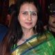 Poonam Dhillon