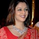 Nagma