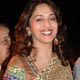 Madhuri