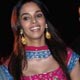 Mallika Sherawat