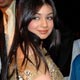 Ayesha Takia