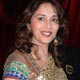 Madhuri