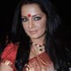 Celina Jaitly