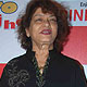 Saroj Khan