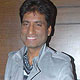 Raju Shrivastav