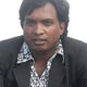 Sunil Pal