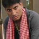 Raju Shrivastava