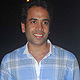 Tusshar Kapoor