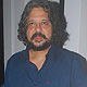 Amol Gupte