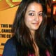 Raima Sen