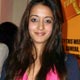 Raima Sen at Bheja Fry Premiere