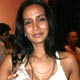 Suchitra Pillai