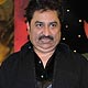 Kumar Sanu