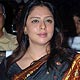 Nagma