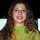 Sambhavna Seth at Bhojpuri Awards 2009