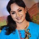 Upasana Singh