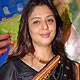 Nagma