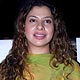 Sambhavna Seth at Bhojpuri Awards 2009