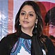 Nagma