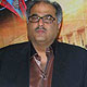 Boney Kapoor launches music of D Ramanaidu's Bhojpuri film Shiva