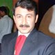 Manoj Tiwari