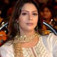 Nagma