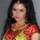 Bhagyashree