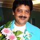 Udit Narayan