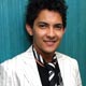 Aditya Narayan