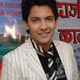 Aditya Narayan