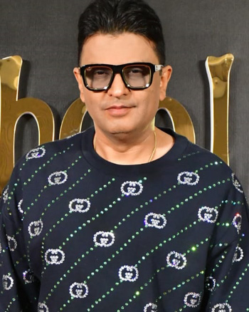 Bhushan Kumar