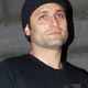 Shiney Ahuja