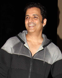 Ganesh Hegde