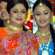 Bhootwala Serial Launch