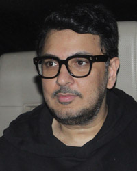 Dinesh Vijan