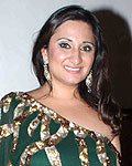 Dr. Biba Singh