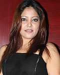 Dr. Biba Singh's party for the song 'Nachne De Chaa'